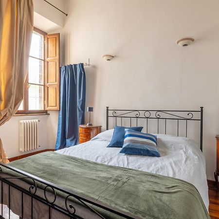 Luxury Apartment In The Heart Of Rome - Near Metro A And B Buitenkant foto
