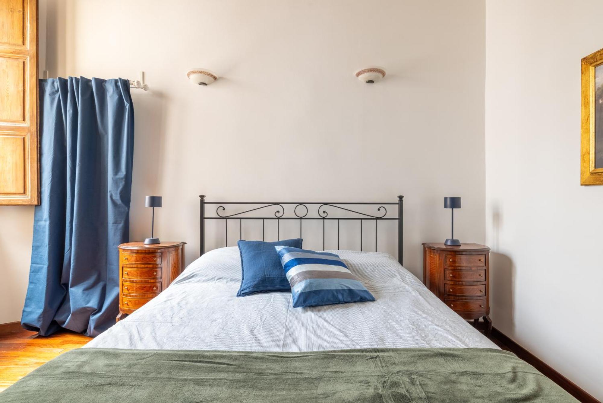 Luxury Apartment In The Heart Of Rome - Near Metro A And B Buitenkant foto
