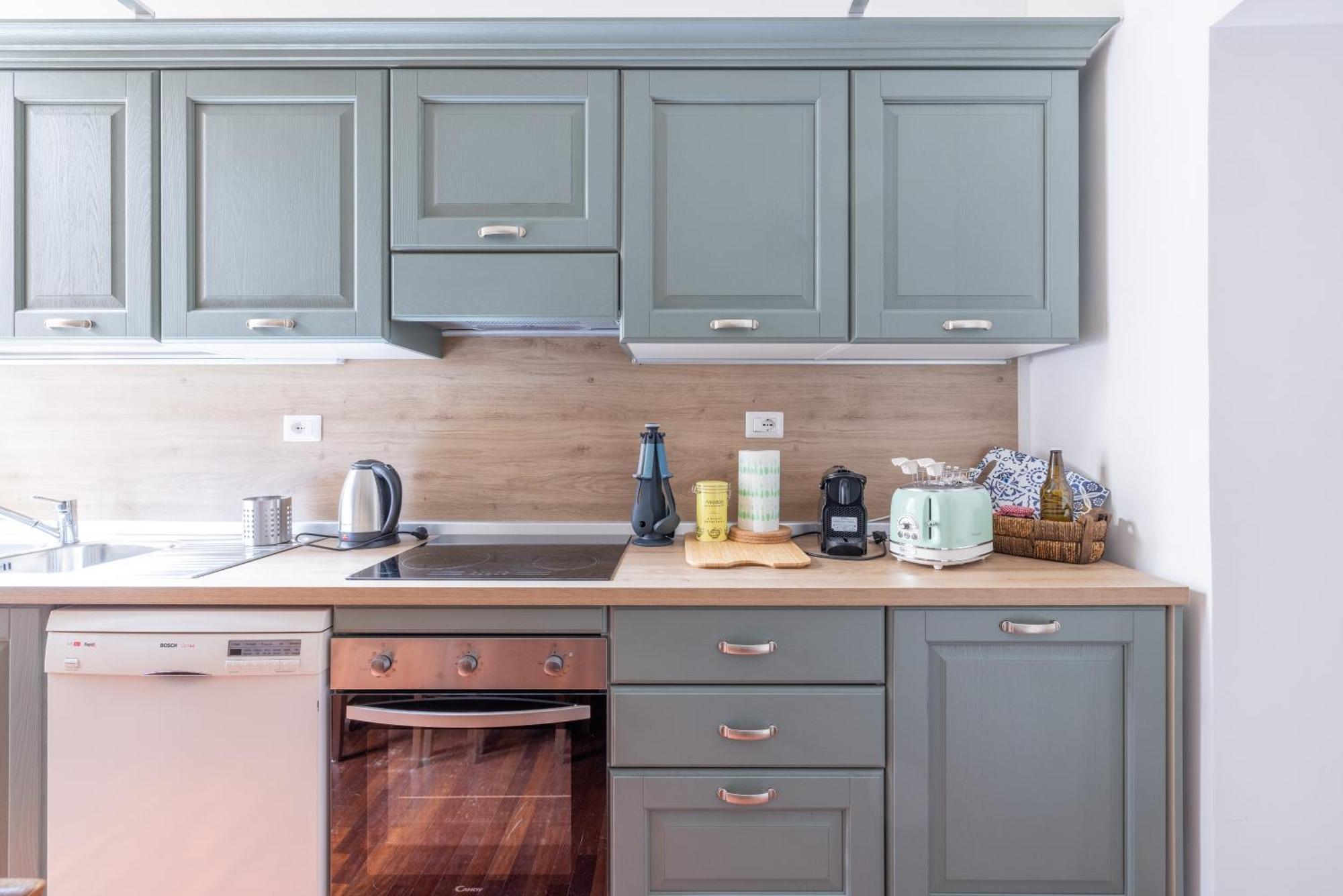 Luxury Apartment In The Heart Of Rome - Near Metro A And B Buitenkant foto